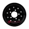 industrial wheels